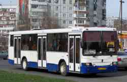 328 КБ