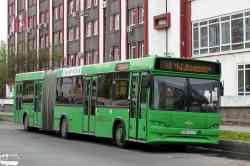 299 КБ