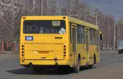 332 КБ