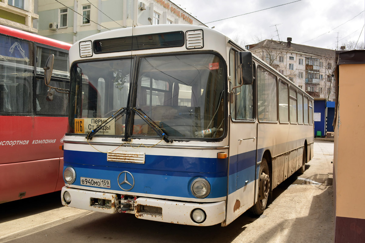 Автобус 116 пермь старые. 116 Автобус Пермь. MB o307 Пермский край. Старые автобус 116 Пермь. Автобус 116 Пермь старые ляды.