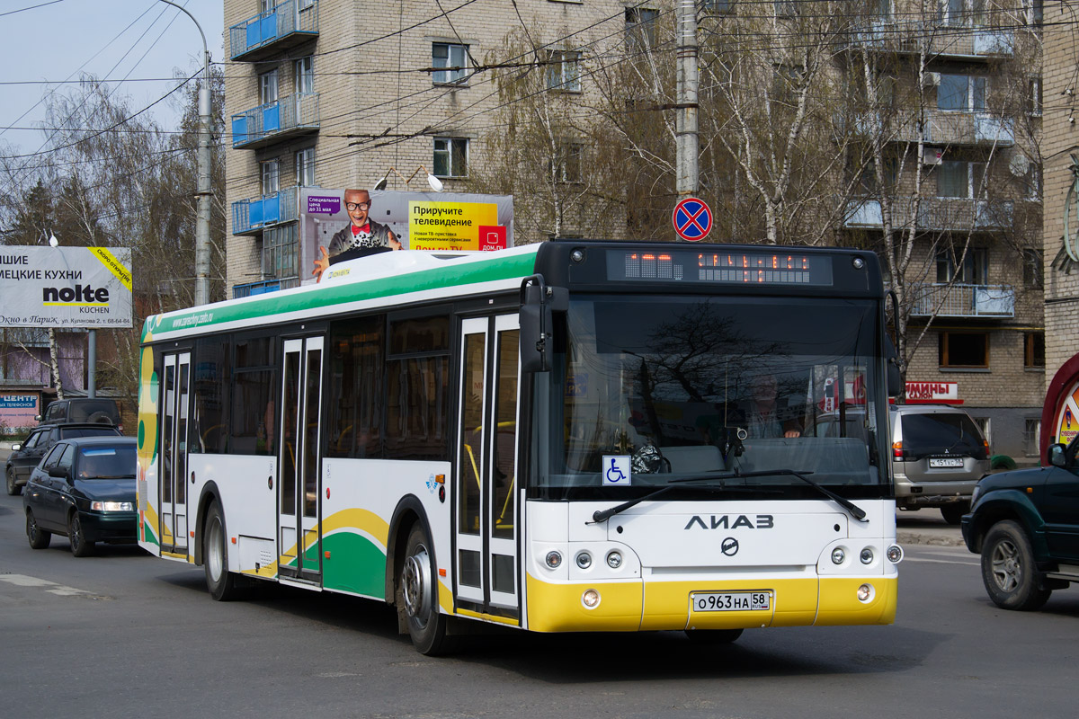 Автобус пенза. ЛИАЗ 5292 Пенза. ЛИАЗ 5292 Заречный. ЛИАЗ 5292.70. ЛИАЗ 5292 Волгоград.