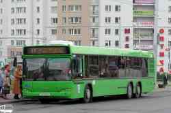 307 КБ