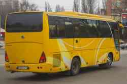 348 КБ