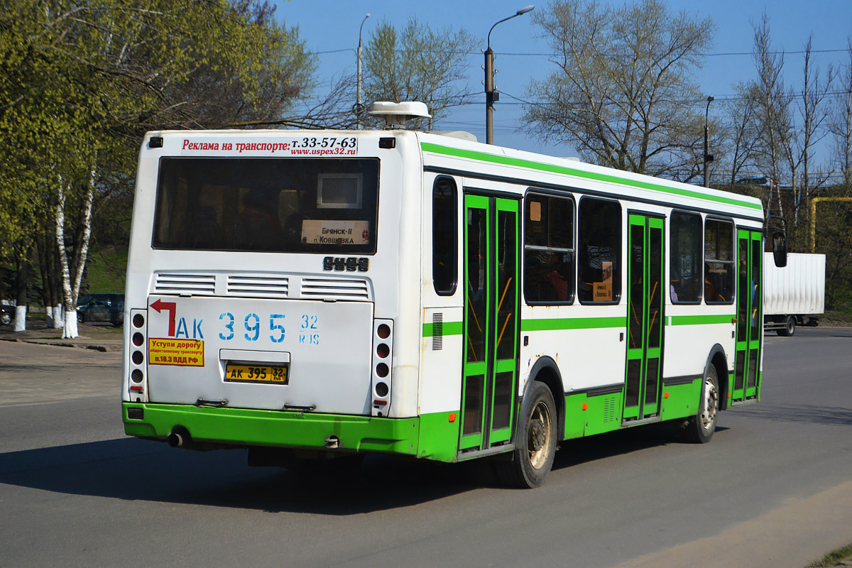 185 автобус оренбург. ЛИАЗ 5256.26. ЛИАЗ 5256.26 2008. ЛИАЗ 5256 Брянск. 185 Автобус.