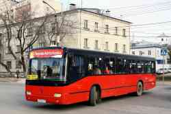 349 КБ