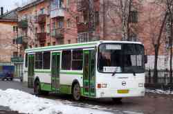 349 КБ