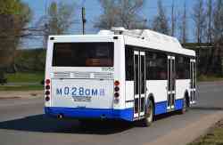 299 КБ