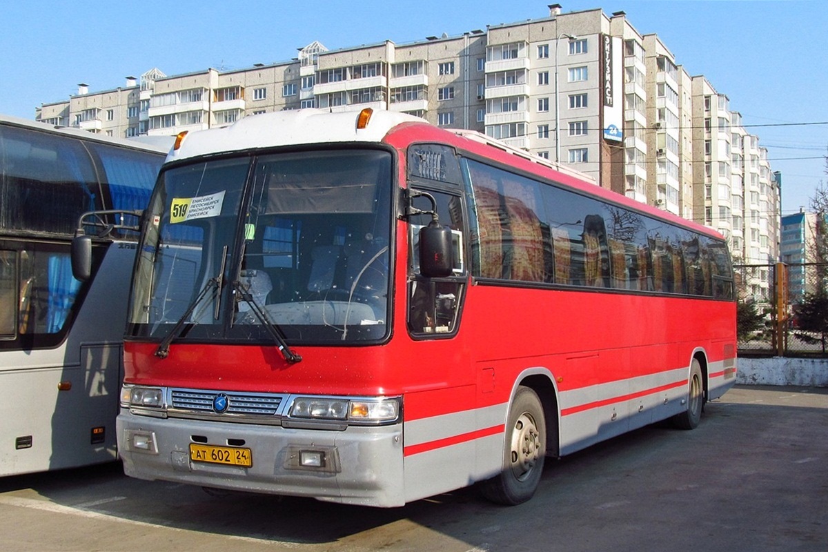 Автостанция межгород. Granbird km948 Greenfield. Kia Granbird. Granbird km948 Greenfield Красноярский край. Kia Asia Granbird 2022.