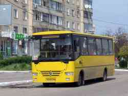 346 КБ