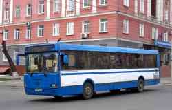 329 КБ