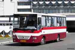 327 КБ