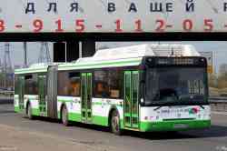 346 КБ