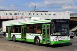 339 КБ