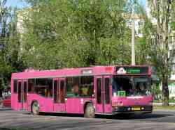 282 КБ