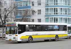 283 КБ