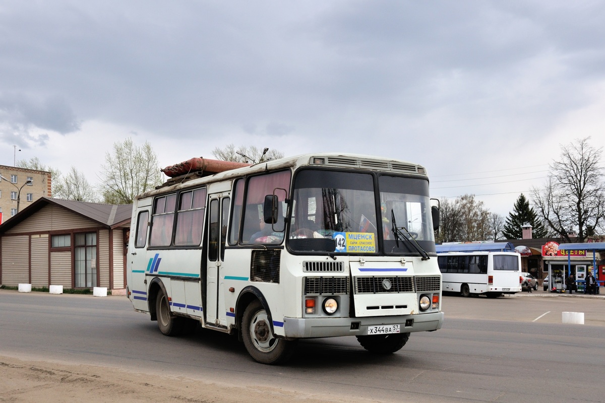 Автобусы мценск