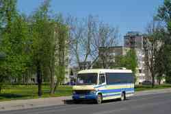 339 КБ