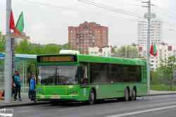 317 КБ