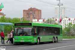 333 КБ