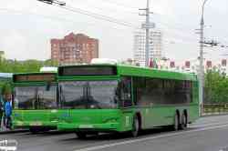 293 КБ