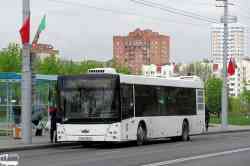 313 КБ