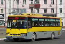 346 КБ