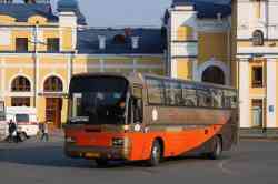 291 КБ