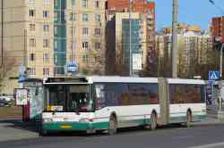 297 КБ