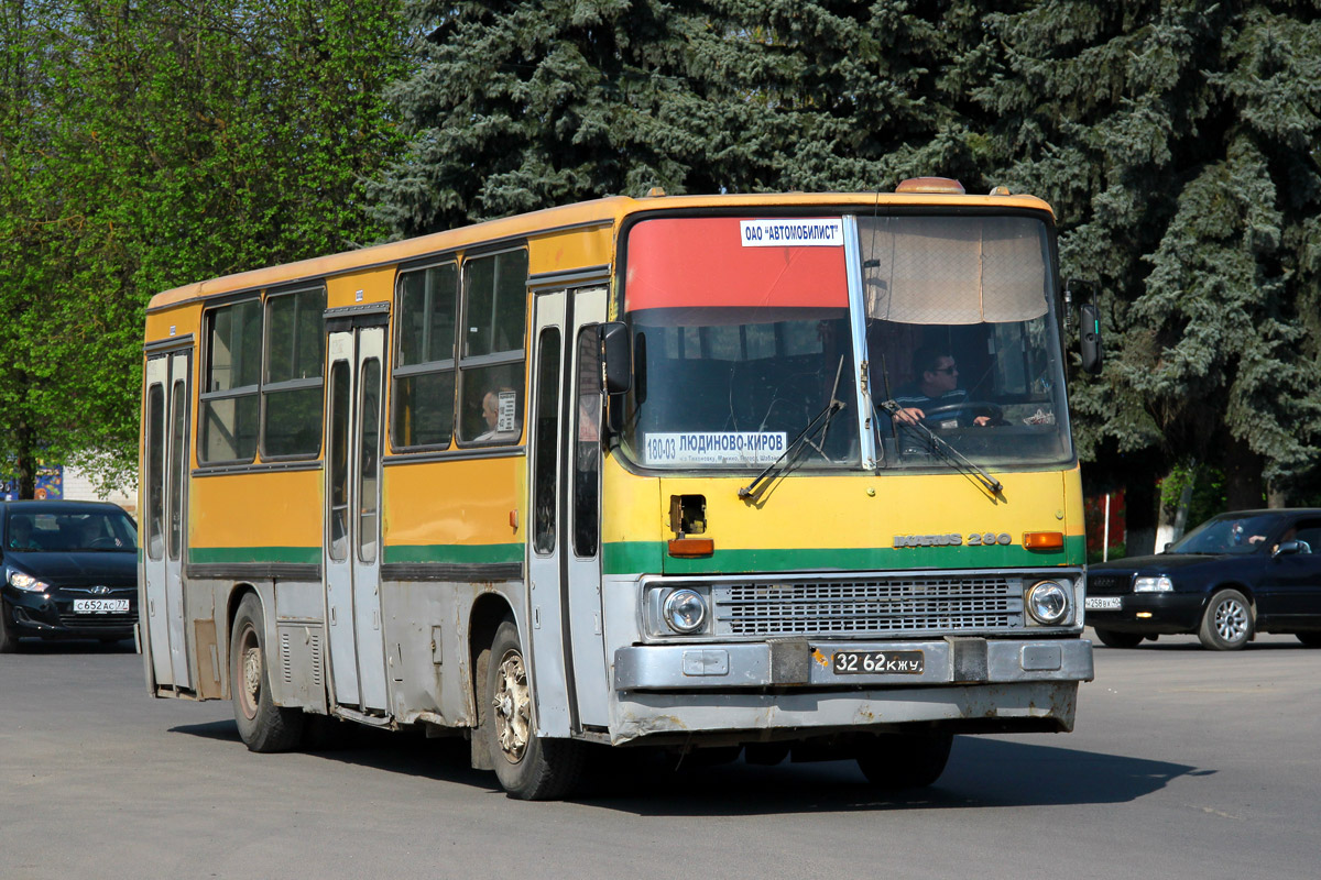 Фотобус калуга. Ikarus 260.20m. Ikarus 260 Новоржев Псковская область.