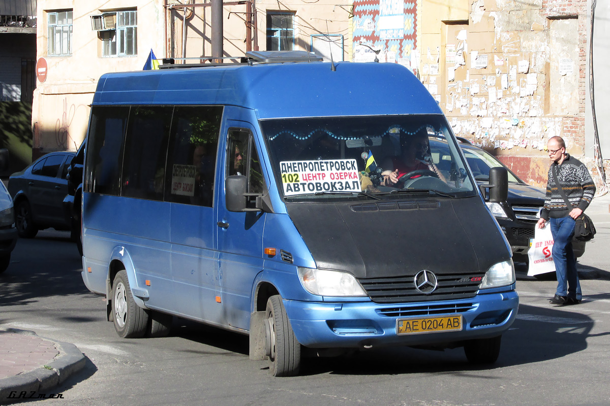 Запорожские автобусы. Mercedes-Benz Sprinter 416. Запорожье общественный транспорт. Запорожье автобусы. 189 Автобус Днепропетровская 2000.