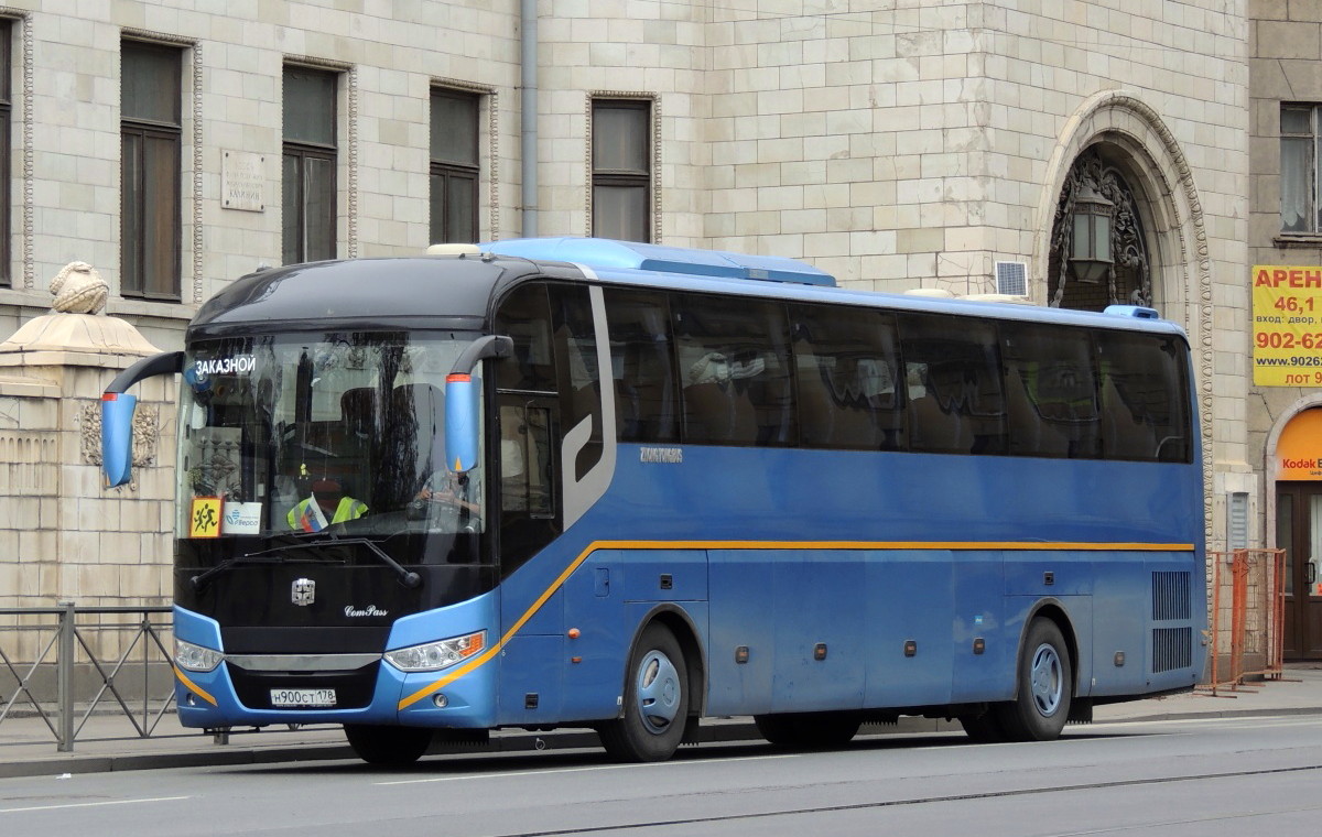 Zhongtong bus. Zhong Tong lck6127h ас500. Датчик ретардера Zhong Tong 6127н. Zhongtong lck6860hgn. Zhong Tong (53), у 652 РТ 72.