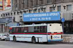 319 КБ