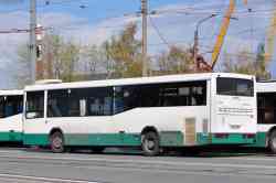 254 КБ