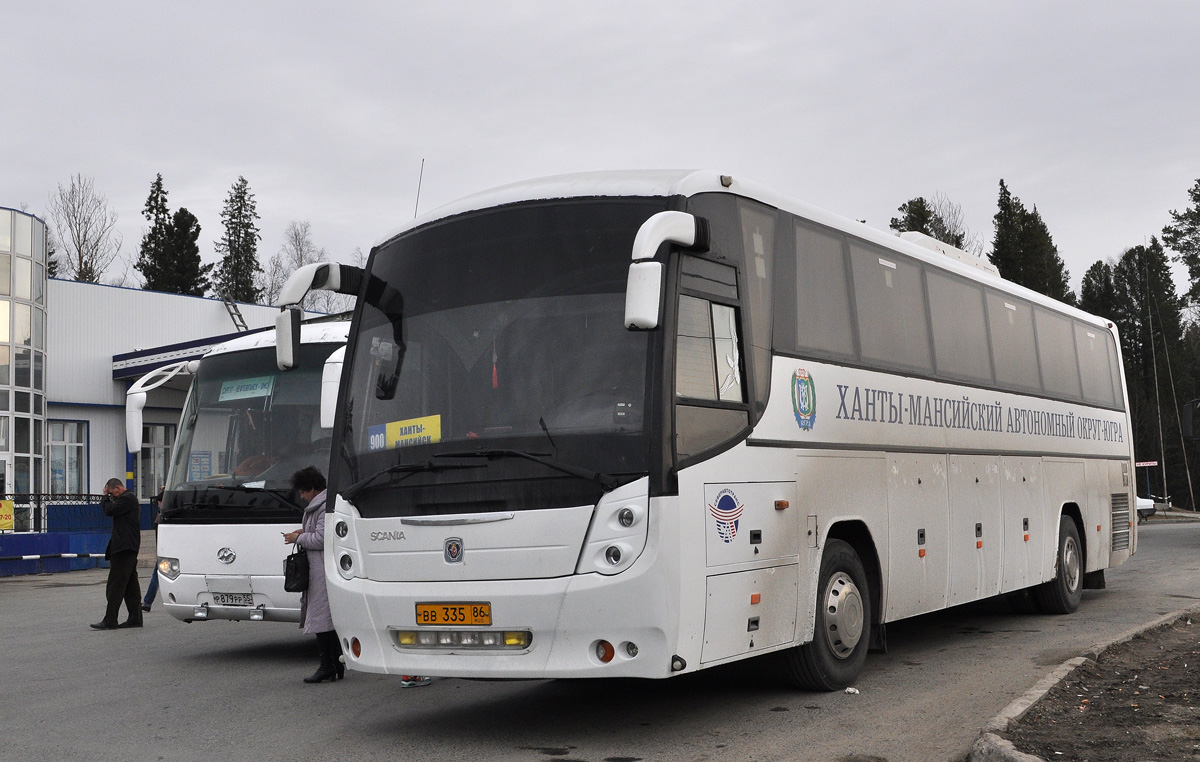 Автовокзал ханты мансийск купить. ГОЛАЗ 529112 правая сторона. ГОЛАЗ - 529112 (47). Ханты Мансийский автобус. ГОЛАЗ 529112 вид сбоку.