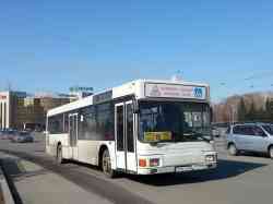 256 КБ