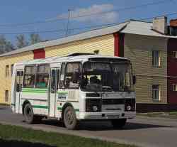 321 КБ