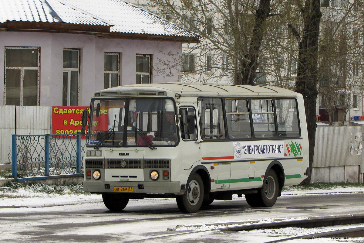 Автобус усолье сибирское