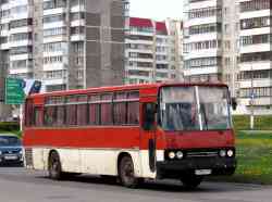 339 КБ