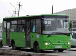 220 КБ