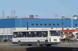 306 КБ