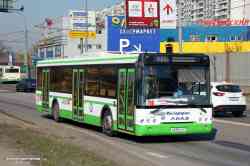 276 КБ