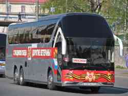 339 КБ