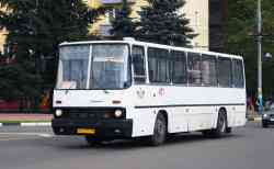 309 КБ