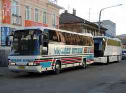 295 КБ
