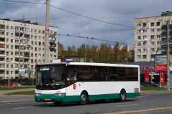 339 КБ