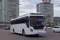 335 КБ