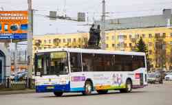 318 КБ