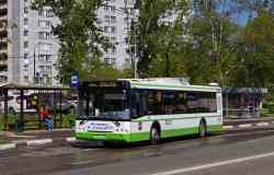 348 КБ