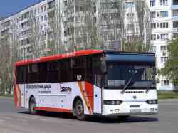 322 КБ