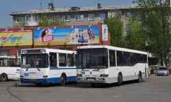 339 КБ